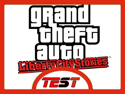 Grand_Theft_Auto_Liberty_City_Stories