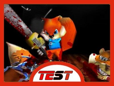 Conker’s_Bad_Fur_Day
