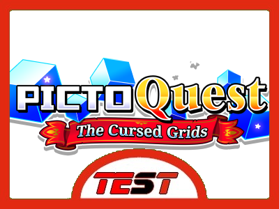 Picto_Quest_The_Cursed_Grids