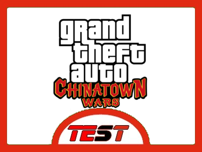 Grand_Theft_Auto_Chinatown_Wars_Logo