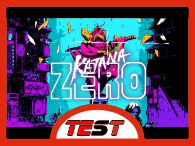 Katana_Zero
