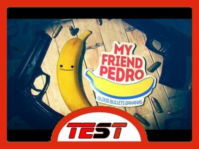 My_Friend_Pedro