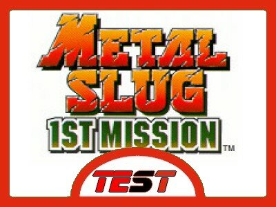 Metal_Slug_1st_Mission