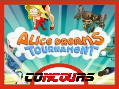 concours_alice_dream_tourmament