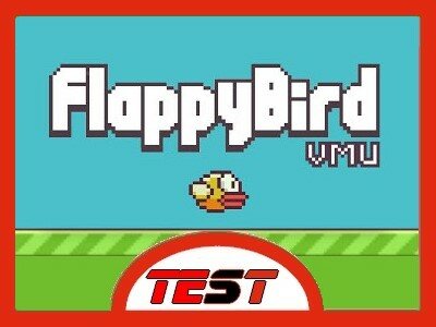 Flappy_Bird_VMU