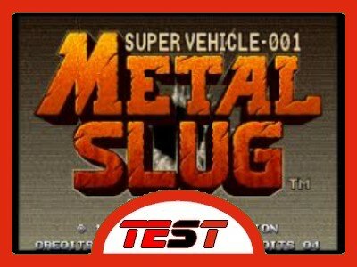 Metal_Slug_Super_Vehicle_001