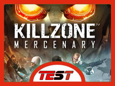 Killzone_Mercenary