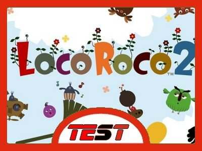 LocoRoco_2