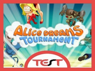 Alice_Dreams_Tournament