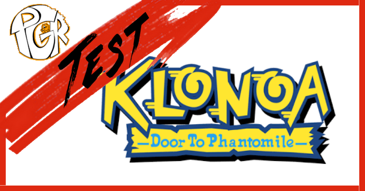 Klonoa_Door_To_Phantomile
